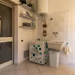 Casa Cristina