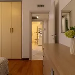 Apartment Casa Cristina