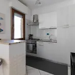 Apartment Casa Cristina Quartu Sant'Elena