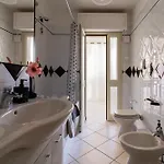 Casa Cristina Quartu Sant'Elena