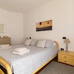 Casa Cristina Apartment *