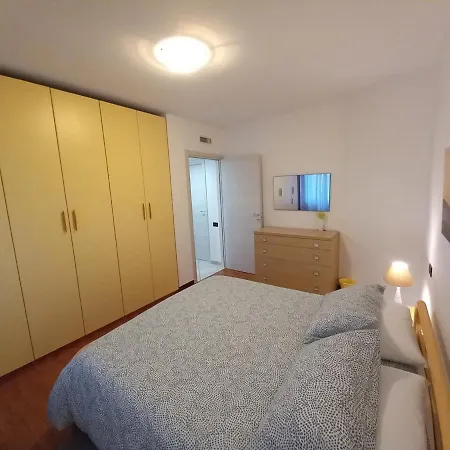Casa Cristina Appartamento *