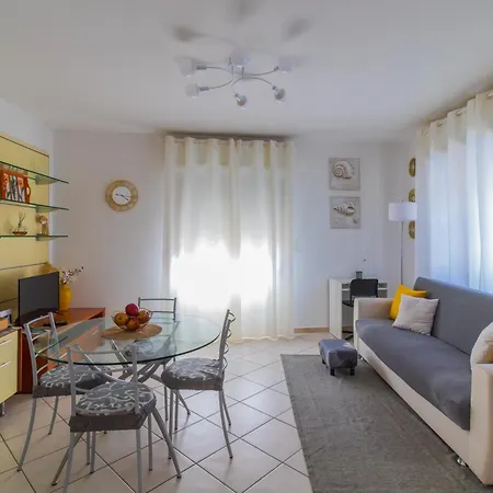 Casa Cristina